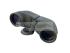 Steiner Žiūronai 10X50 R LPF